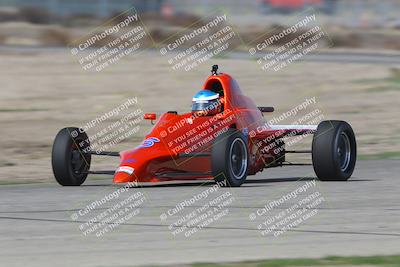 media/Oct-25-2025-CalClub SCCA (Sat) [[34c778dfbe]]/Group 5/Qualifying/
